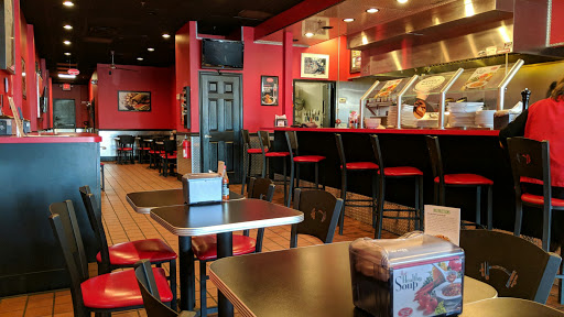 350 Ramapo Valley Rd, Oakland, NJ 07436, USA