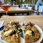 Photo n°4 de l'avis de Federica.u fait le 06/10/2022 à 04:59 sur le  i Tigli s.r.l. à San Bonifacio