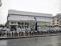 Maruti Suzuki Arena (amar Cars, Vadodara, Gorwa Road)