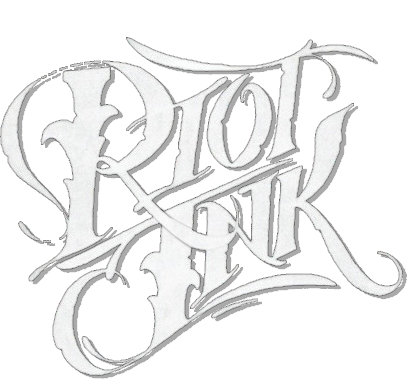 Tattoo Shop «Riot Ink Custom Tattoos», reviews and photos, 8761 Smoky Row Rd, Powell, OH 43065, USA