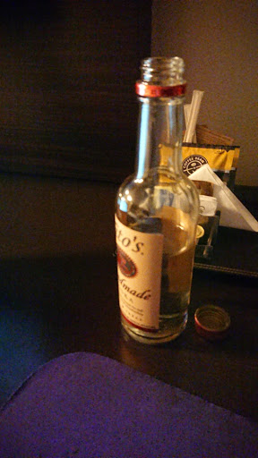 Hotel «DoubleTree by Hilton Hotel Decatur Riverfront», reviews and photos, 1101 6th Ave NE, Decatur, AL 35601, USA