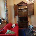 Photo n°4 de l'avis de Iris.� fait le 28/02/2019 à 06:42 sur le  Herrenhaus Borghorst Caroline Hatlapa Odefey à Osdorf