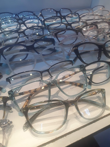 Optician «Italy Optical», reviews and photos, 5141 Buford Hwy NE, Doraville, GA 30340, USA