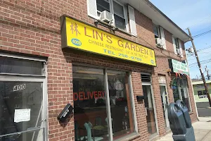 Lin's Garden Chinese Restaurant image