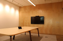 Claw Communications - Photo 2 - Car repair in , Vallejo