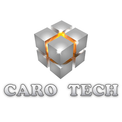 Caro-Tech à Mulhouse