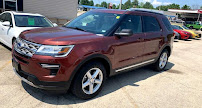 Turo Host - Aura Rental Cars - Photo 9 - Car repair in , Dallas