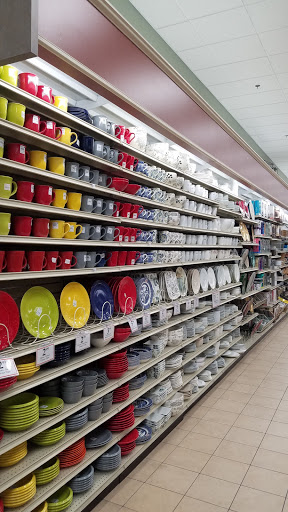 Home Goods Store «Christmas Tree Shops», reviews and photos, 2925 Festival Way, Waldorf, MD 20601, USA