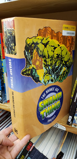 Book Store «Half Price Books», reviews and photos, 3310 Pentagon Blvd, Dayton, OH 45431, USA