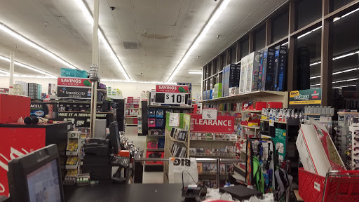 Discount Store «Big Lots», reviews and photos, 12322 Fourth St, Rancho Cucamonga, CA 91730, USA