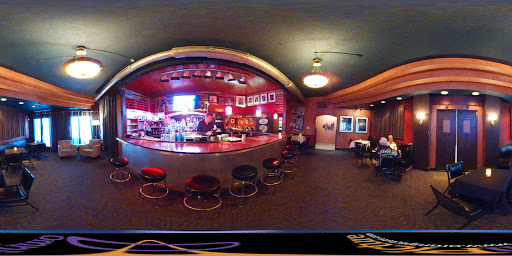 American Restaurant «The Jazz Kitchen», reviews and photos, 5377 N College Ave, Indianapolis, IN 46220, USA