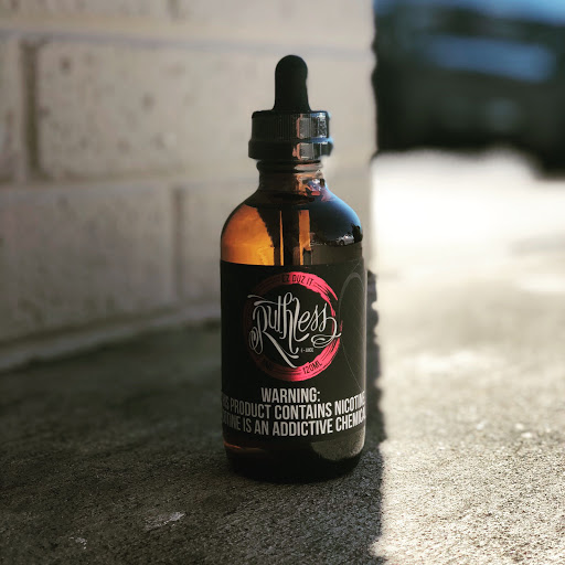 Tobacco Shop «Cloud city smoke shop», reviews and photos, 5362 Sunrise Blvd, Fair Oaks, CA 95628, USA