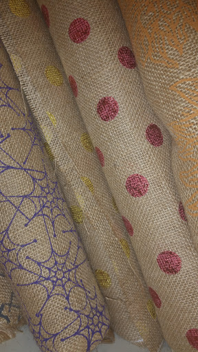 Fabric Store «Jo-Ann Fabrics and Crafts», reviews and photos, 352 S College Rd #24, Wilmington, NC 28403, USA