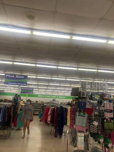 Thrift Store «Goodwill Store & Donation Center», reviews and photos