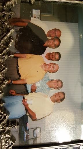 Supermarket «Publix Super Market at White Stone Center», reviews and photos, 9200 Highway 119 #1400, Alabaster, AL 35007, USA