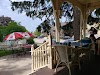 Telegraph House Inn Logo, Port Stanley, Canada, Restaurant