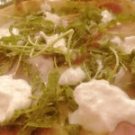 Photo n°1 de l'avis de Gloria.i fait le 17/07/2022 à 07:21 sur le  L'Oliveta Riparbella à Riparbella