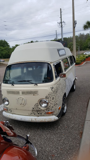 Event Venue «Event Center Pasco», reviews and photos, 8718 Trouble Creek Rd, New Port Richey, FL 34653, USA