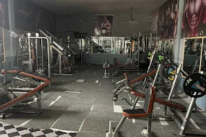 Brothers Fitness Gym image