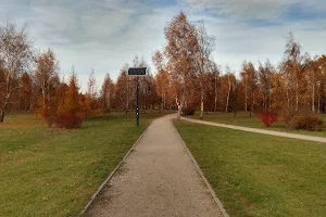 Park na Smulsku image