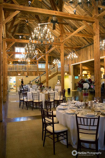 Florist «The Flower Mill», reviews and photos, 183 Dutton St, Lowell, MA 01852, USA