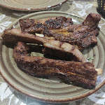 Photo n°4 de l'avis de Donato.a fait le 18/12/2022 à 21:29 sur le  La Cantina del Macellaio à Gioiosa Ionica