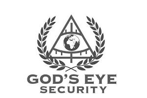 God's Eye Security Services