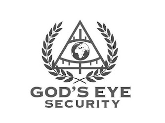 God's Eye Security Services