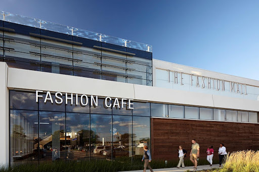 Shopping Mall «The Fashion Mall at Keystone», reviews and photos, 8702 Keystone Crossing, Indianapolis, IN 46240, USA