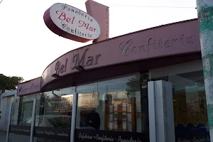 Panadería y Confitería Bel - Mar image