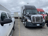 Fm Auto Sales & Glass - Photo 3 - Car repair in Fargo, ND, Fargo