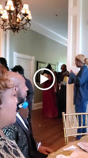 Banquet Hall «Banquet Hall of Alvaton», reviews and photos, 24599 GA-85, Gay, GA 30218, USA