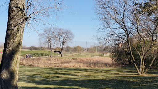 Country Club «Bridges of Poplar Creek Country Club», reviews and photos, 1400 Poplar Creek Dr, Hoffman Estates, IL 60169, USA