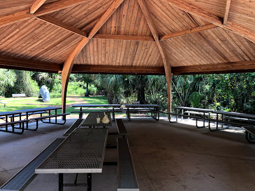 Park «Lake Lotus Park Office», reviews and photos, 1153 Lake Lotus Park Rd, Altamonte Springs, FL 32714, USA