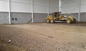 Envia - photo 1