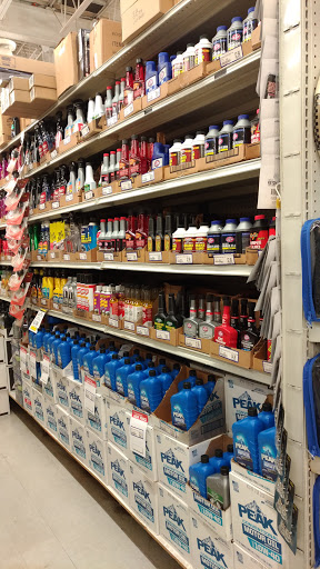 Department Store «National Wholesale Liquidators», reviews and photos, 321 NJ-440, Jersey City, NJ 07305, USA