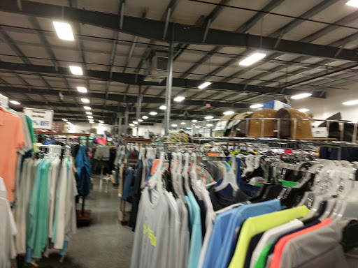 Sporting Goods Store «Rogers Sporting Goods», reviews and photos, 1760 N Church Rd, Liberty, MO 64068, USA