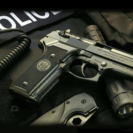 Shopping Mall «Crocker Park», reviews and photos, 228 Market St, Westlake, OH 44145, USA