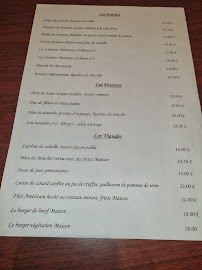 Photos du propriétaire du Restaurant Au Vieux Fourneau à Calais - n°4