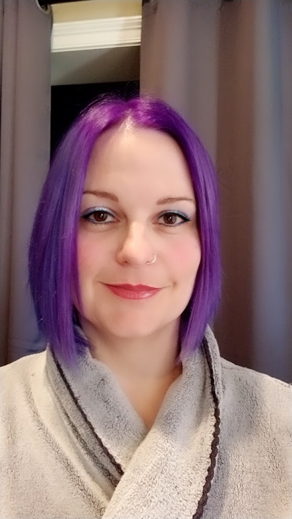 Transitions Hair Salon 70634