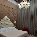 Photo n°2 de l'avis de Andrea.i fait le 28/12/2021 à 11:51 sur le  Hotel Santa Chiara à Venice