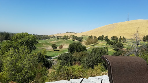 Country Club «Oakhurst Country Club», reviews and photos, 1001 Peacock Creek Dr, Clayton, CA 94517, USA