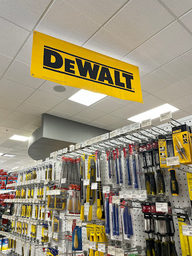 Hardware Store «Ace Hardware Stetson Hills», reviews and photos, 5944 Stetson Hills Blvd #180, Colorado Springs, CO 80923, USA