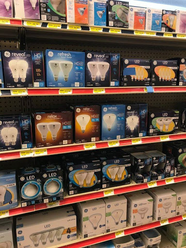 Home Improvement Store «Ash Grove True Value», reviews and photos, 307 N Perryman Ave, Ash Grove, MO 65604, USA