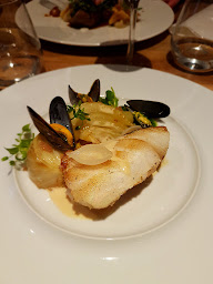 Photo n°11 de Le Cotte Rôti à Paris ()
