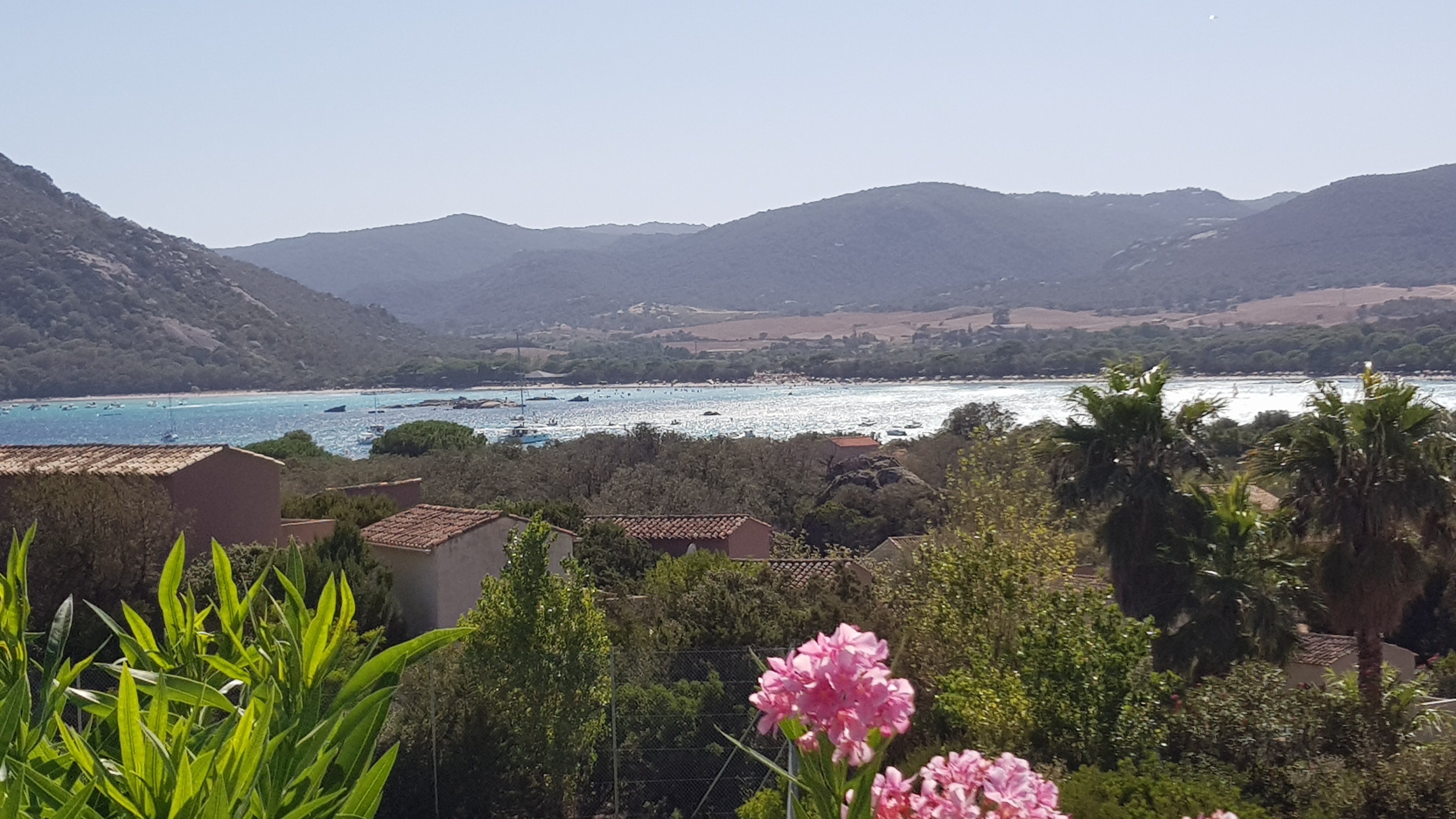 Photo n° 8 de l'avis de Roberto.a fait le 15/08/2019 à 12:33