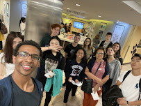 FIU English Language Institute - Photo 8 - Car repair in Miami, FL, Miami