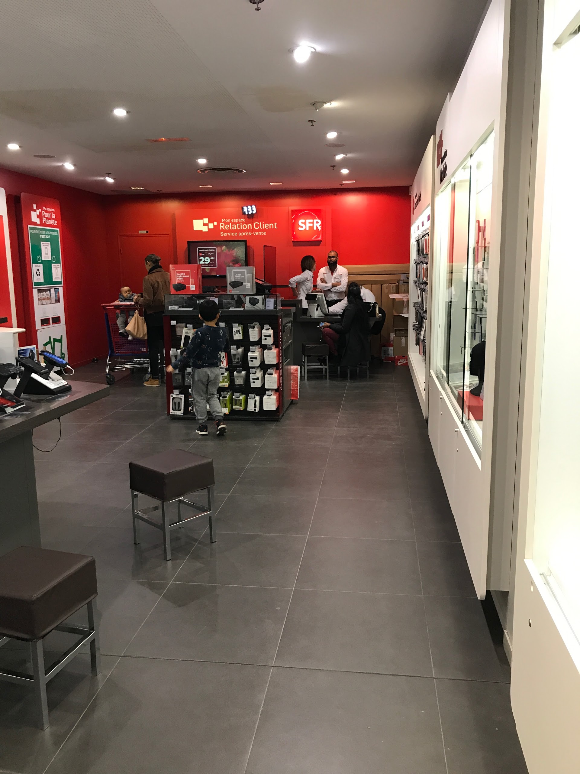 Photo n° 1 de l'avis de C. fait le 20/12/2017 à 09:03