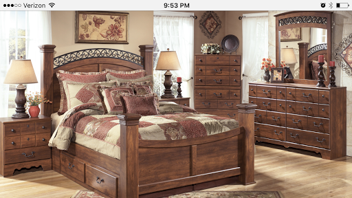 Furniture Store «Furniture House», reviews and photos, 49 E Blackwell St, Dover, NJ 07801, USA