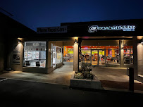 iPhone Repair Care+ - Photo 2 - Car repair in Berkeley, CA, Berkeley